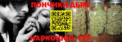 МДПВ Лесосибирск