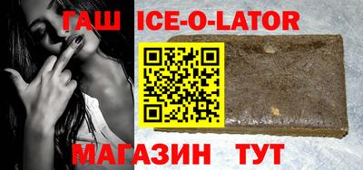 МДПВ Лесосибирск