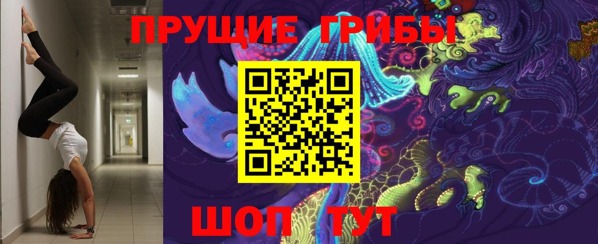 Галлюциногенные грибы мухоморы  Вход с VPN  Галлюциногенные грибы мицелий  Усть-Джегута 